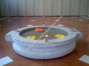 Flower Pot (1) 